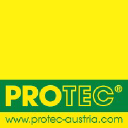 protec-austria.com