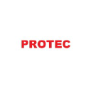 protec-eg.com