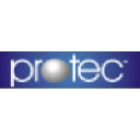 protec.com.vn