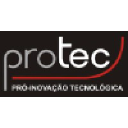 protec.org.br