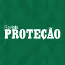 wtagencia.com.br