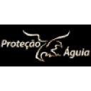 protecaoaguia.com.br