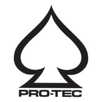 Pro-Tec store locations in the USA
