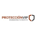 proteccion-vip.com.pe