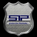 proteccionilimitada.com