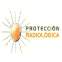 proteccionradiologica.cl