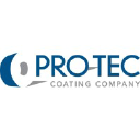 PRO-TEC Coating