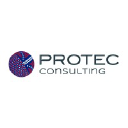 protecconsulting.co.nz