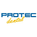 Protec Dental logo