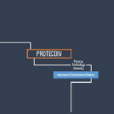 protecdiv.com