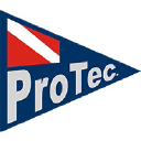 protecdive.com