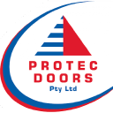 protecdoors.com.au