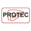 protecdr.com