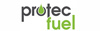 protecfuel.com