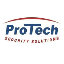 protech-eg.com