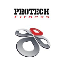 protech-fitness.com