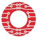 ProTechnology