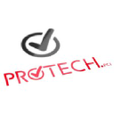 protech-pci.com