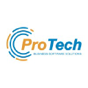 protech-soft.com