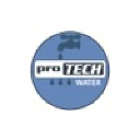protech-water.co.uk