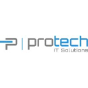 ProTech GmbH