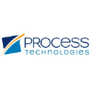 Process Technologies in Elioplus