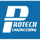 Protech Engineering