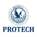 protech-international.com