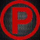 ProTech Auto Systems