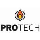 protechcompanyinc.com