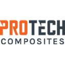 protechcomposites.com