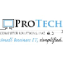 protechcomputersolutions.com