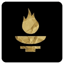Protech Consulting Group
