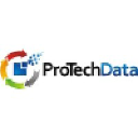 protechdata.net