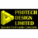 protechdesign.co.nz