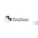 protechdesign.net