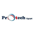 protecheg.com