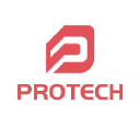 protechet.com