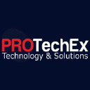 protechex.com