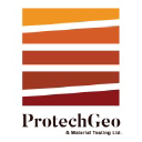 protechgeo.com