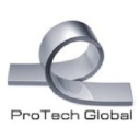 protechglobal.co.uk