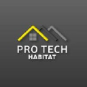 PRO TECH HABITAT 86