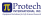 Protechinternational logo