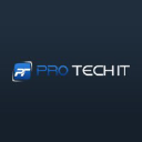 ProTech IT Group Inc
