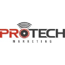 Pro Tech Marketing, Inc.