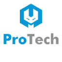 protechmacon.com