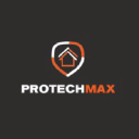 ProtechMax