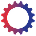 Pro tech Mechanical Logo