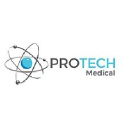 protechmed.com