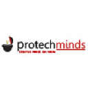 protechminds.com